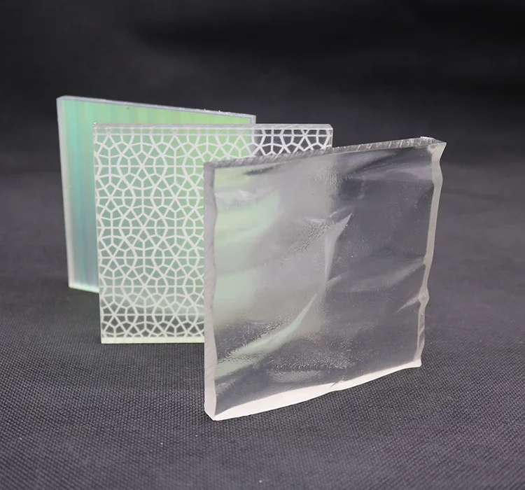 Grosshandel Plexiglas Zuschnittplexiglas Gunstig Kaufen Sie Die Besten Plexiglas Zuschnittplexiglas Gunstig Stucke Aus China Plexiglas Zuschnittplexiglas Gunstig Grossisten Online Alibaba Com