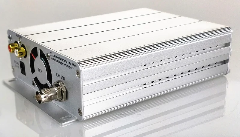 15W-FM-transmitter-ST-15B-.jpg
