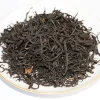 Internet tea shop black tea extract halal laxative tea black