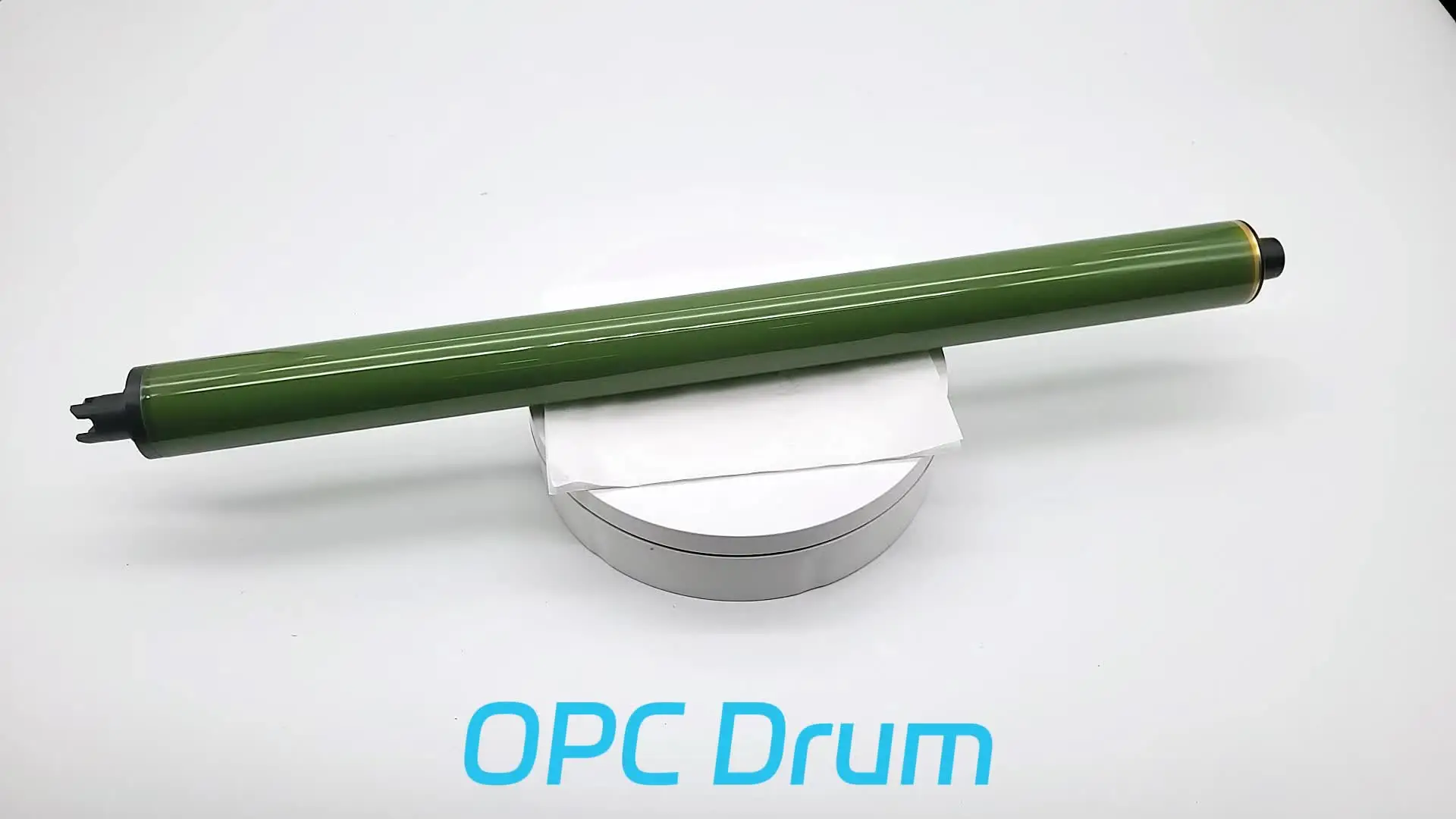 みどり1007ページ DL Green High Quality and Durable Opc Drum for Xerox 7855 7835