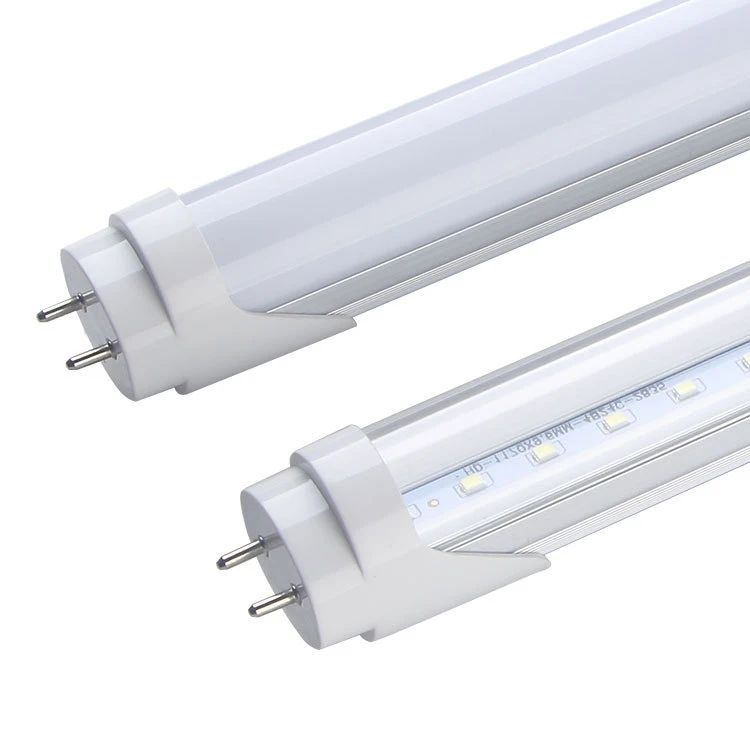 China Supplier syska led tube lights with factory direct sale price