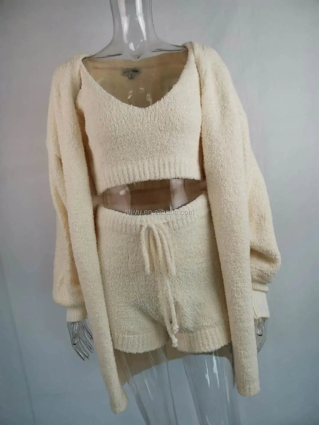 _20200602103446.jpg