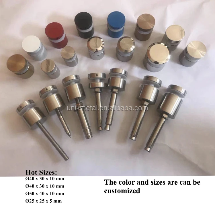 stainless steel  interior curved glass wood stairs /punched hole metal railing/laminated glass glass stairsf.jpg