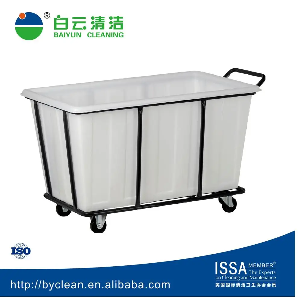 Kaufen Sie mit niedrigem Preis german Stück Sets - Großhandel german