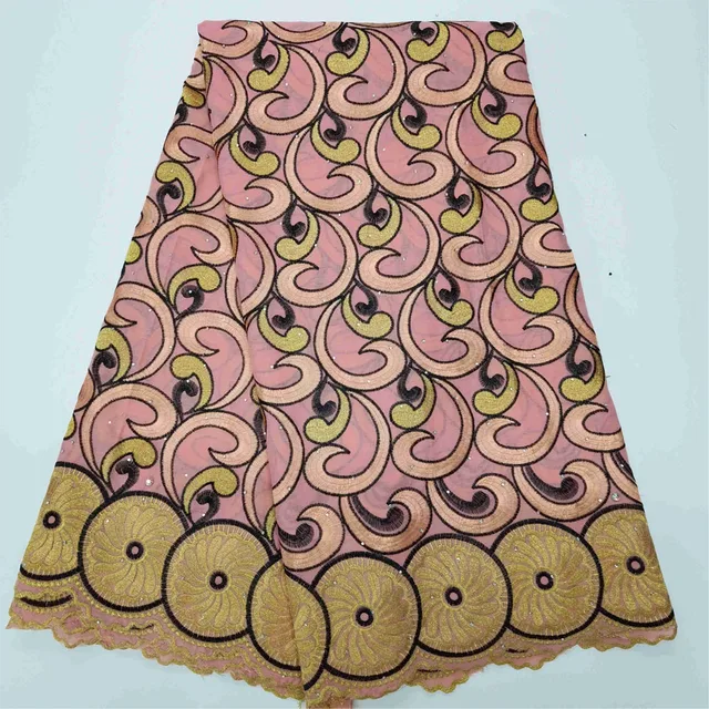 Wholesale Africa Lace Swiss Voile Lace 100 Cotton Lace Voile Panties Buy Cotton Lace Panties Africa Lace Swiss Voile Lace 100 Cotton Lace Voile Product On Alibaba Com Wholesale Africa Lace Swiss Voile Lace 100 Cotton Lace Voile Panties Buy Cotton Lace Panties Africa Lace Swiss Voile Lace 100 Cotton Lace Voile Product On Alibaba Com