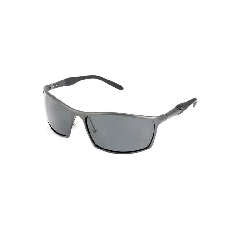 sunglasses for man