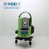 blue shell 2 lines laser level