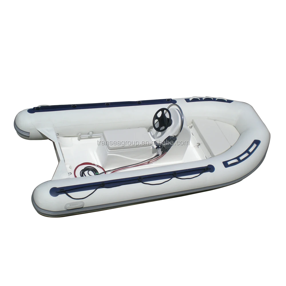 rib330-01.jpg