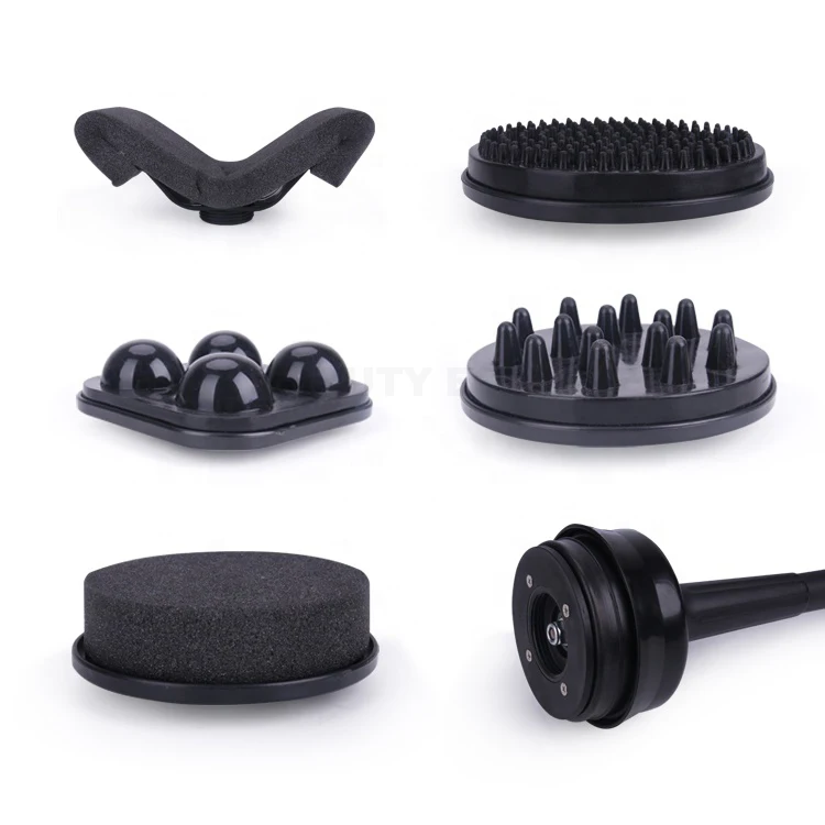 Hot G5 Machine For Cellulite For Slimming Treatment Buy G5 Machine