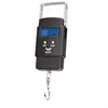 Alibaba Cheapest Price Super Mini Electronic Digital Light Weight Portable Travel Luggage Scale