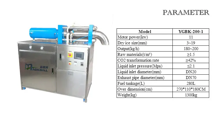 PARAMETER.jpg