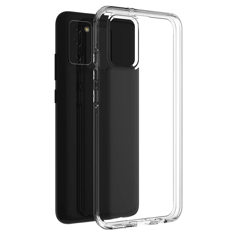 

phone case for A32,250 Pieces