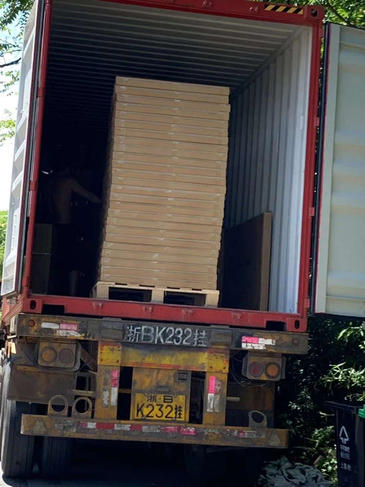 package-img