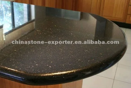 Black galasy countertop.jpg
