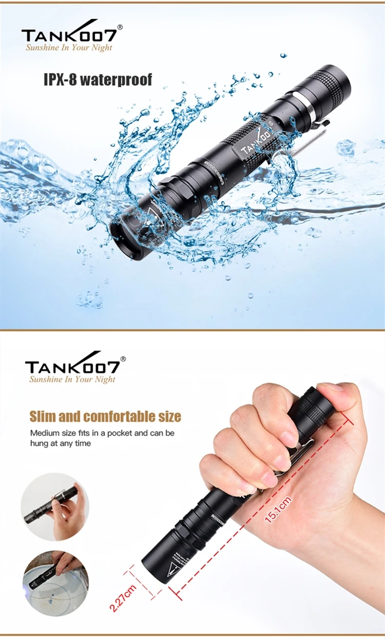 365nm uv flashlight.jpg