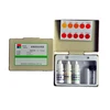 Professional durable water analysis test kit .water testing kit