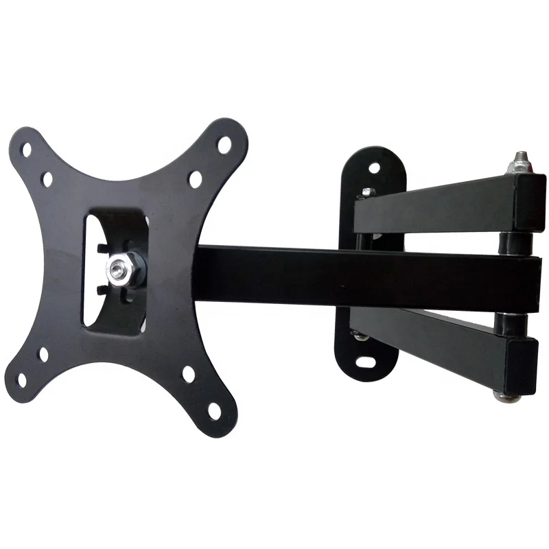 Venta al por mayor soporte giratorio tv pulgadas-Compre online los