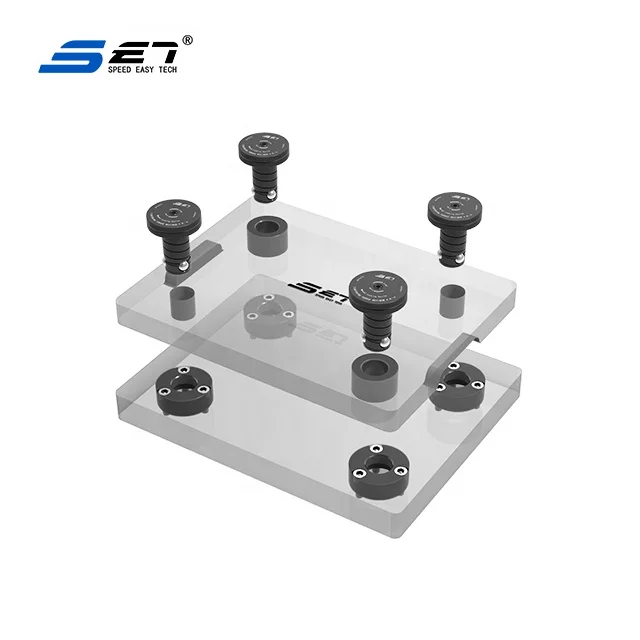 Manual Quick Opening Locking Positioning Locking Ball Lock Buy Manual