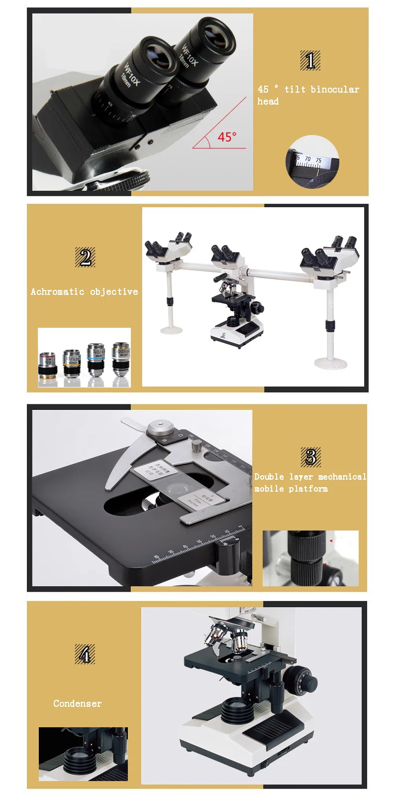 20211712 XSZ N 510 -2A.jpg