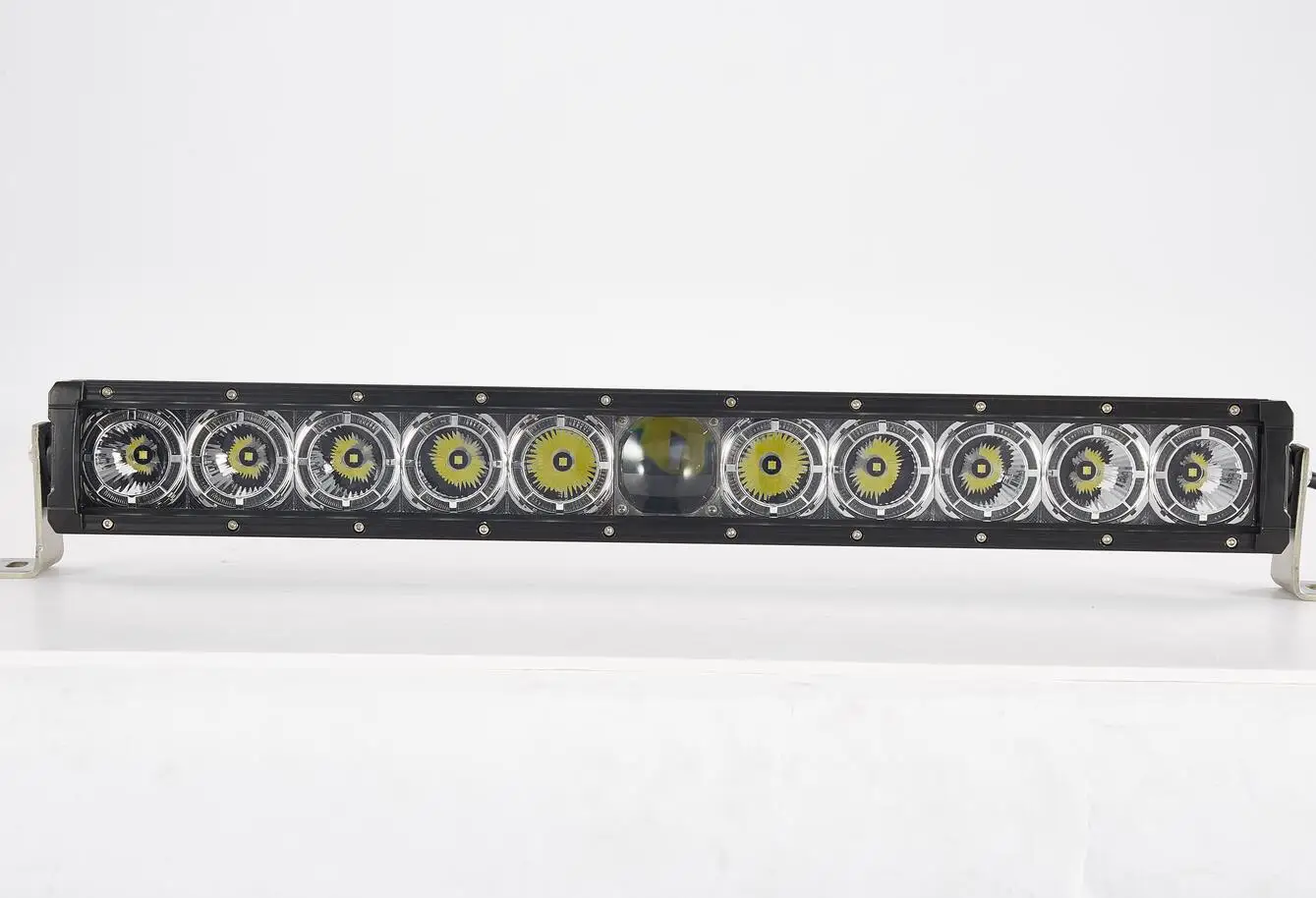 22inch1.jpg