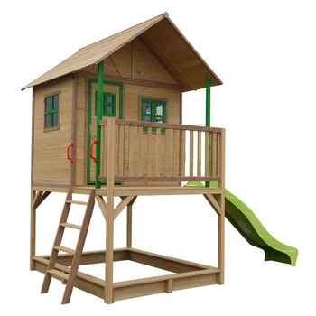 buy childrens playhouse