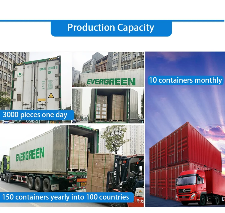 Transparent Clear Acrylic Plastic Shoe Storage Drawer For Shoe Retail