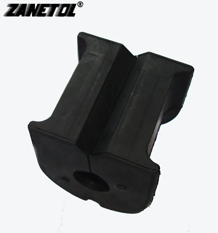 Auto Parts Rear Stabilizer Link Sway Bar Bushing For Ford Escape 0912