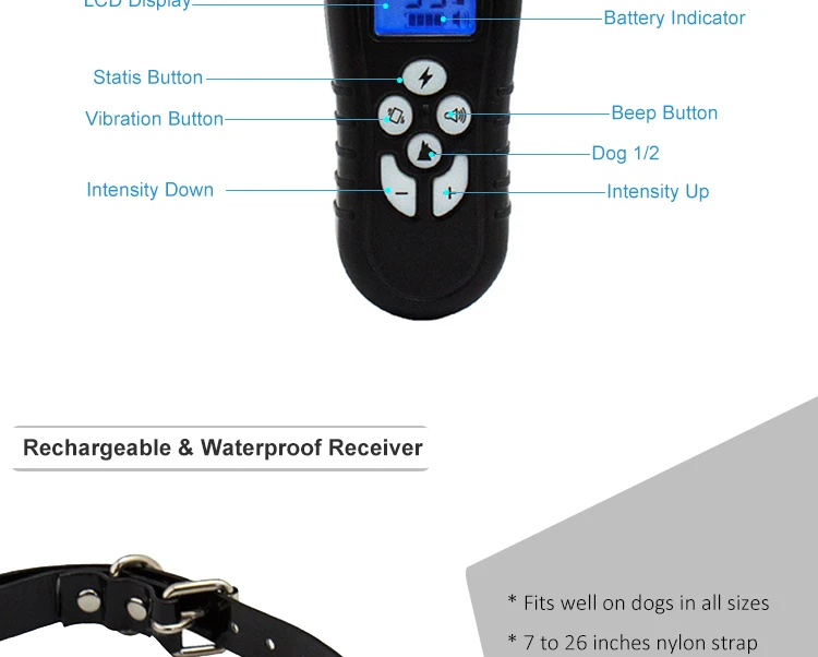 Remote Dog E Collar (2).jpg