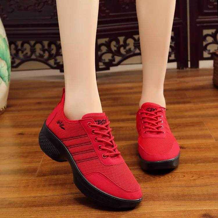shoes (10).jpg