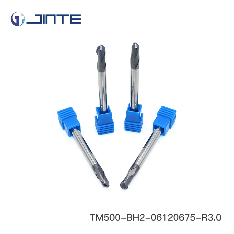 TM500-BH2-06120675-R3.0(1).jpg