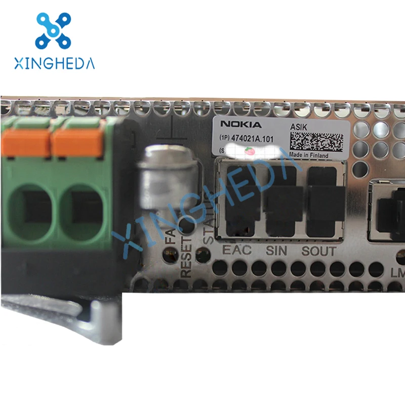 New With Original Packaging Asik 474021a.101 Nokia Asik For Nokia - Buy ...
