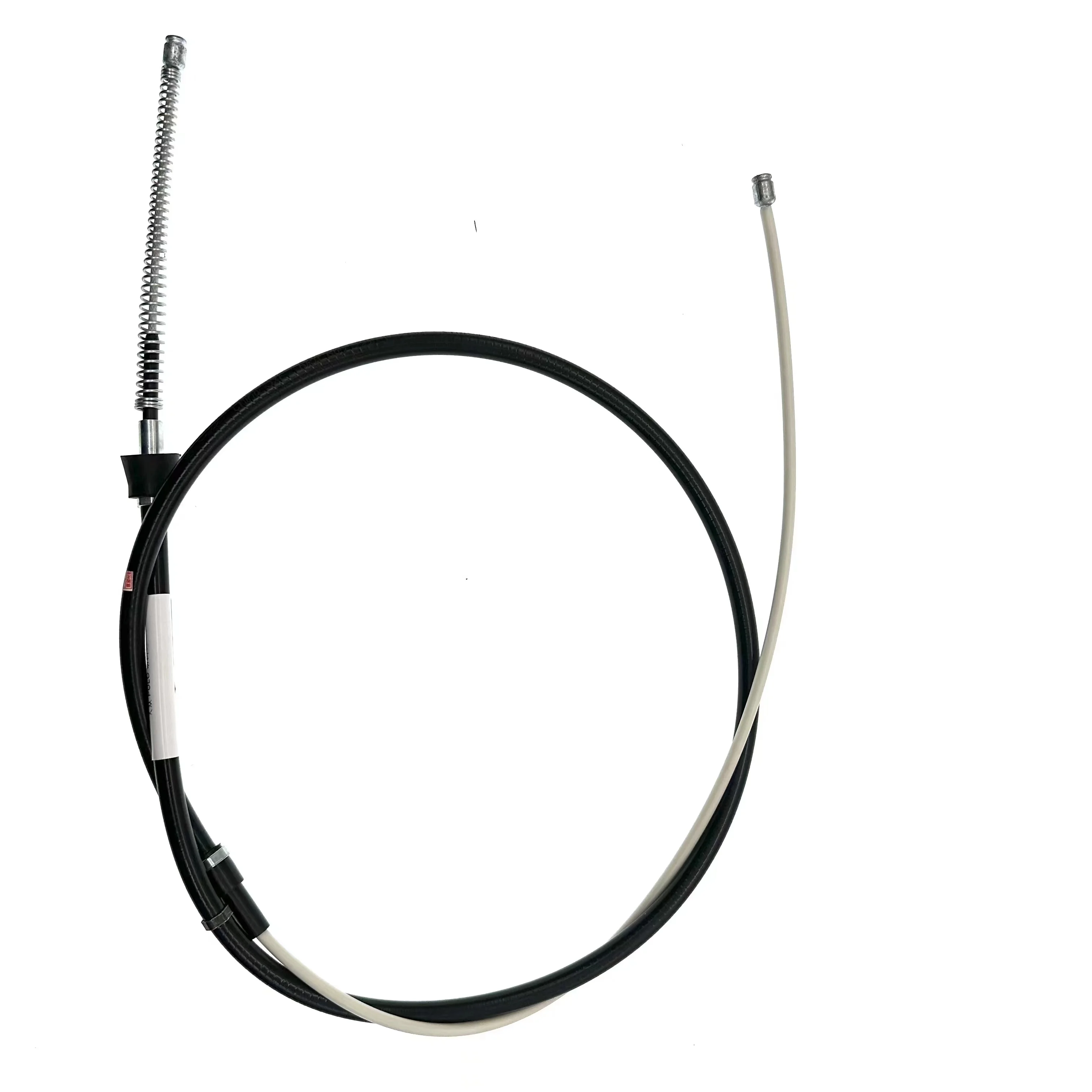 High Quality Auto Parts Hand Brake Cable 4643005030 For Toyota Car