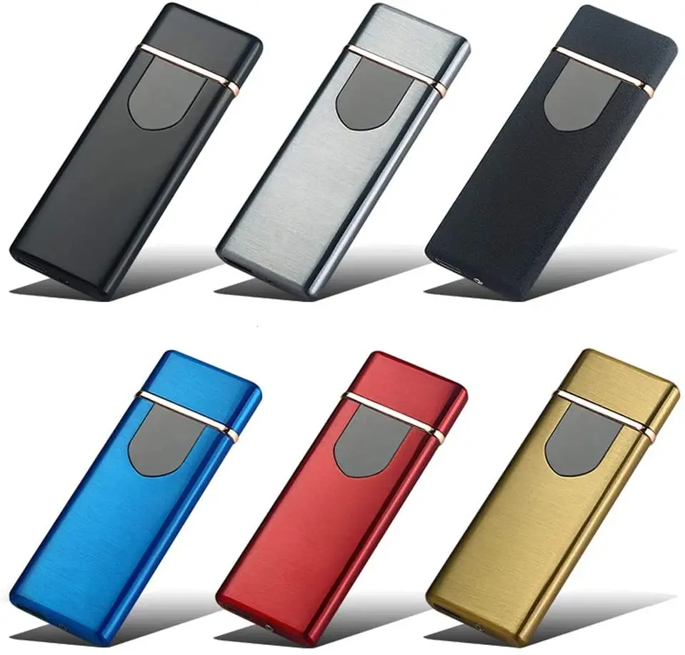 USB Lighter (7).jpg