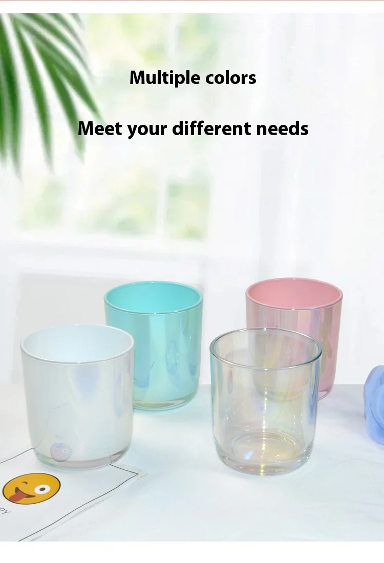 Colorful Candle Cup-Arc Bottom_03.jpg