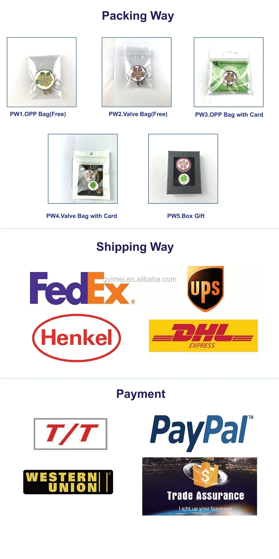 packing and shipping.pdf_1.jpg