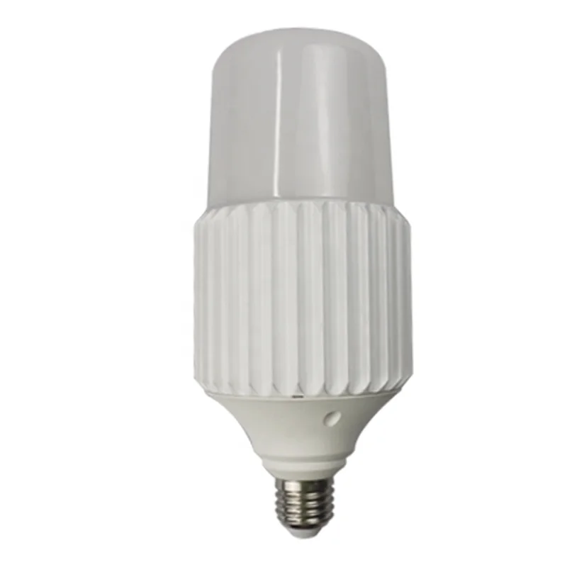 industrial task lighting
