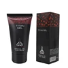 ORIGINAL TITAN GEL Big Penis Male Enhancement Increase Enlargement pills male Sex Time Delay erection Cream Adult Sex Product