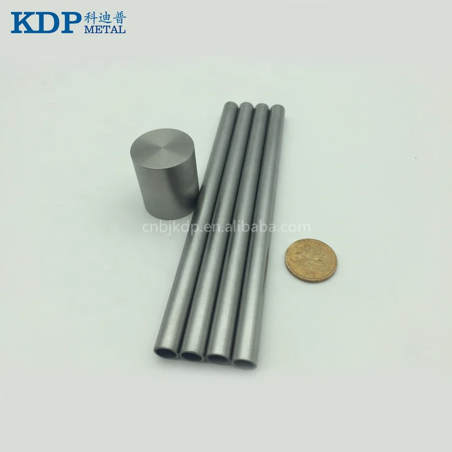 Nickel Metal Price Per Kg Of Nickel Tube Buy Nickel Metal,Nickel Tube