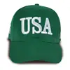Hot Sell Top Quality Custom Baseball cap, Sport Hats Men, Baseball Caps Hats With Your Own Logo USA Flag Baseball Hat
