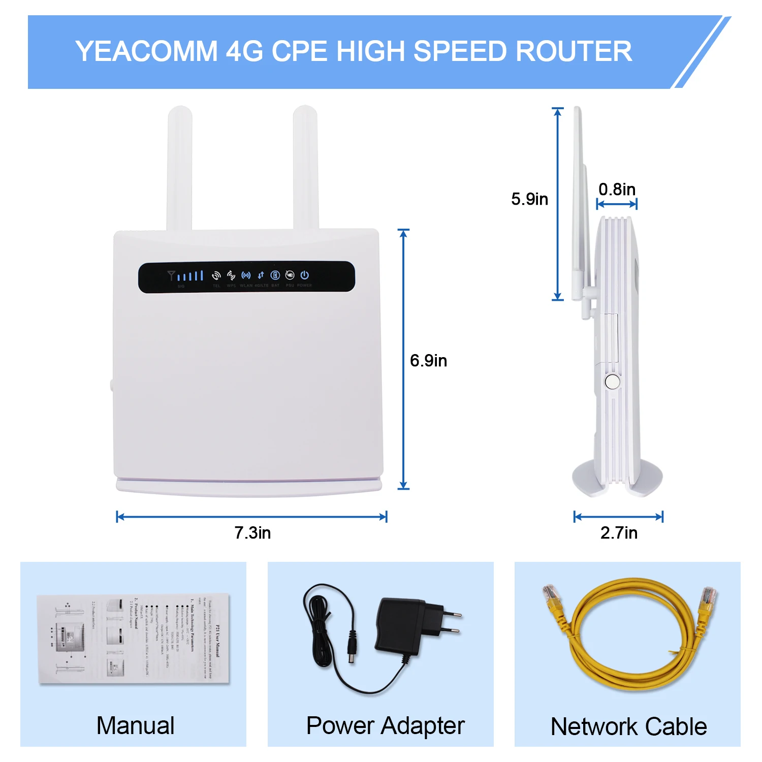 Mbps что это. 144 mbps это сколько. Xdsl технология скорость. 144 mbps это сколько. Wifi explorer mac os.
