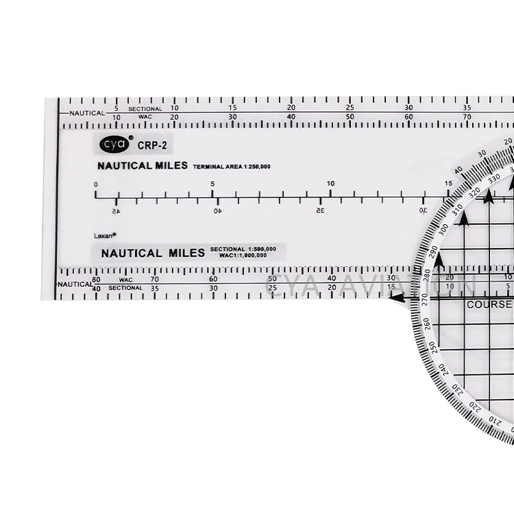 CRP-2 7.jpg