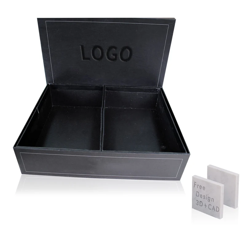  Tile Display Rack (1).jpg