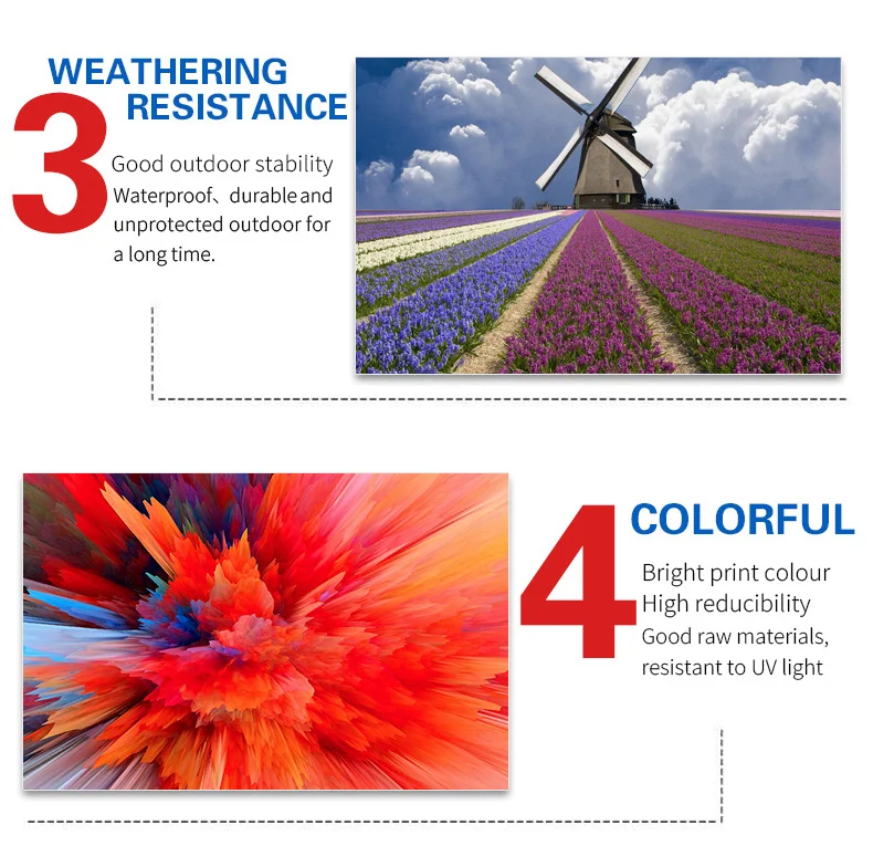 Magic eco solvent ink (6).jpg