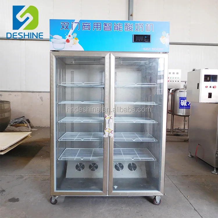 yogurt maker1