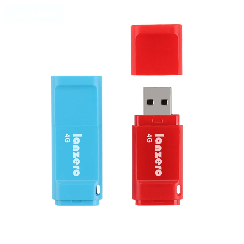 Hot Selling Large Capacity Usb Memory Sticks 1gb 2gb 4gb 8gb 16gb 32gb 64gb 128gb Metal Usb