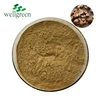 Wellgreen Shiitake Mushroom Extract Ahcc Powder for Improving the body's immune function in bluk