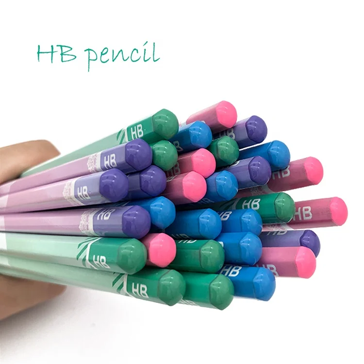 HB pencil2.jpg