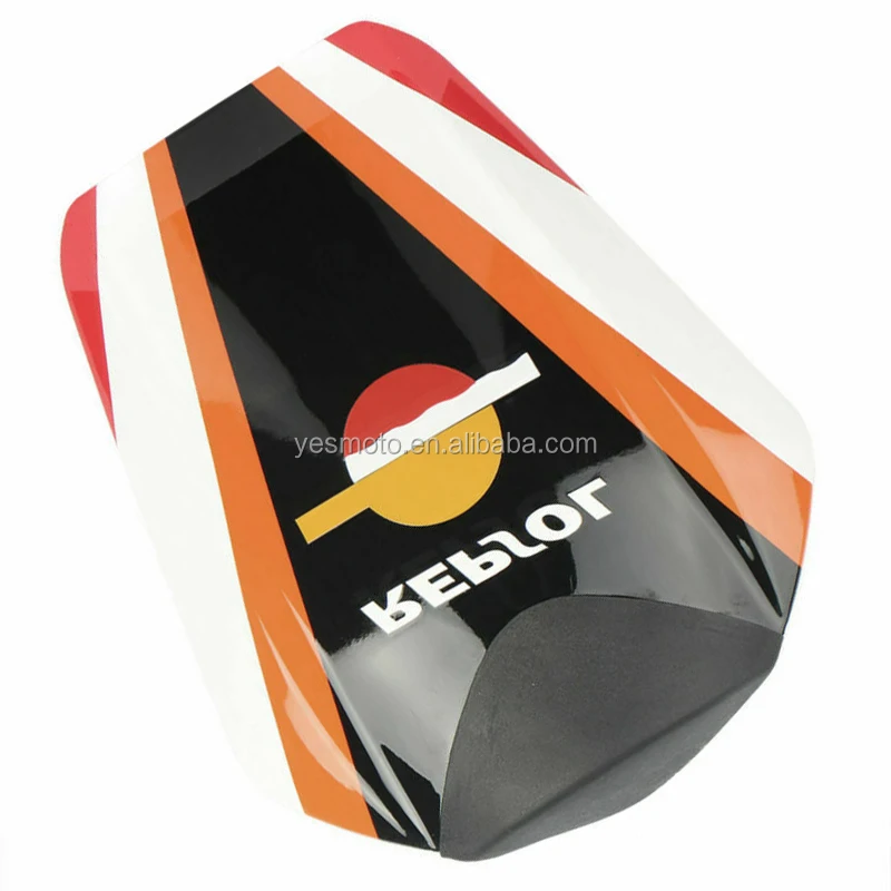 MC-WGA002-RE (3).jpg