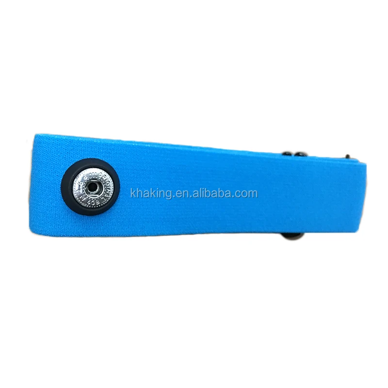 5 Heart rate belt.jpg