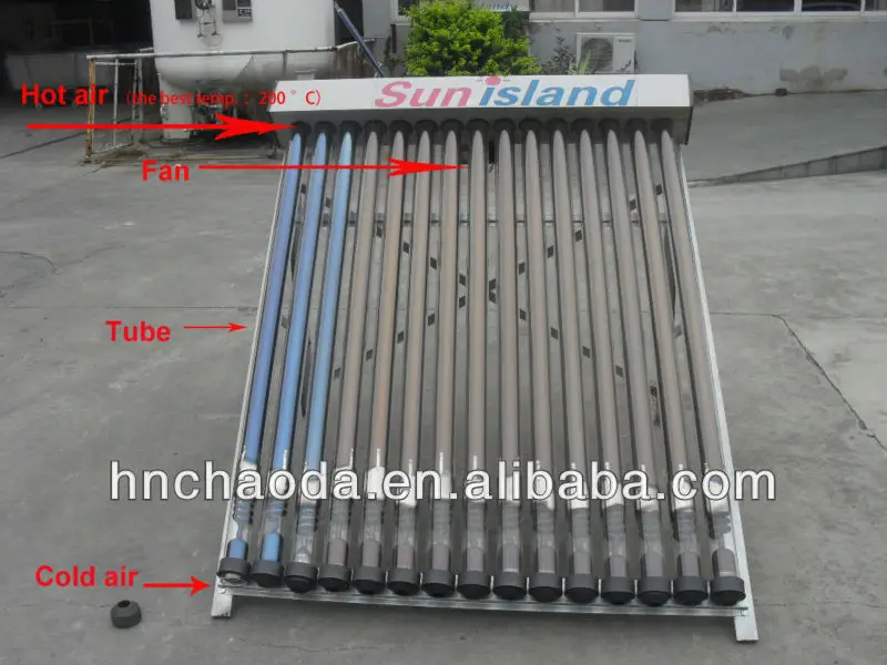 Solar air collector diagram.jpg